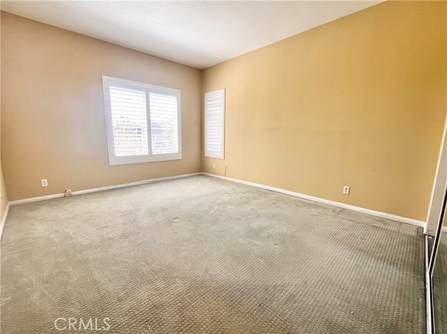 Detail Gallery Image 13 of 22 For 609 Fairview Ave #2,  Arcadia,  CA 91007 - 3 Beds | 3/1 Baths
