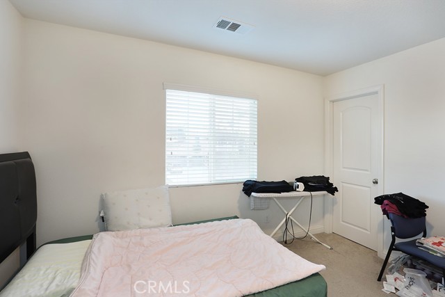 Detail Gallery Image 40 of 57 For 12253 Baird, Riverside,  CA 92505 - 5 Beds | 4/1 Baths