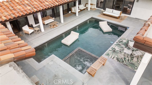 Detail Gallery Image 11 of 66 For 78865 Starlight, Bermuda Dunes,  CA 92203 - 4 Beds | 3/2 Baths