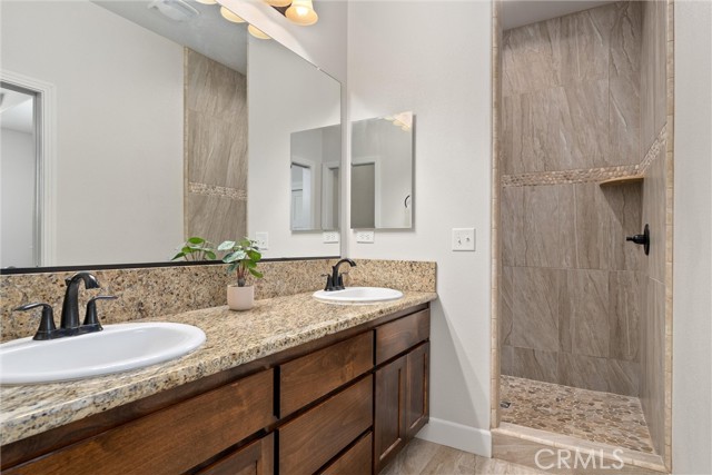 Detail Gallery Image 5 of 31 For 3471 E Eaton Rd, Chico,  CA 95973 - 3 Beds | 2 Baths