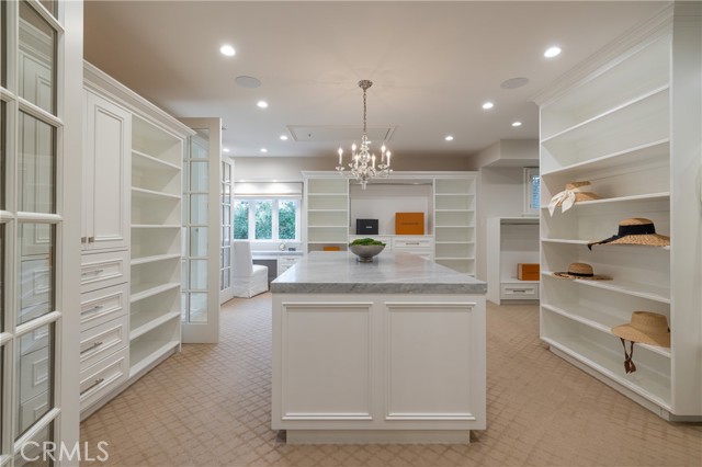 Detail Gallery Image 25 of 49 For 56 Royal Saint George Rd, Newport Beach,  CA 92660 - 8 Beds | 6/2 Baths