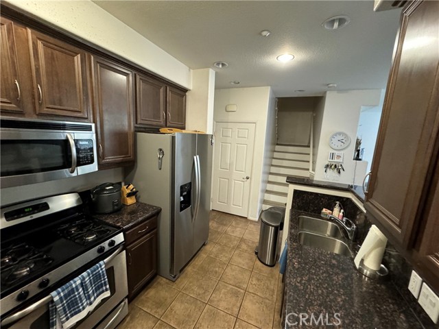 Detail Gallery Image 28 of 35 For 44896 Poppy Ridge Dr #55,  Temecula,  CA 92592 - 3 Beds | 2/1 Baths