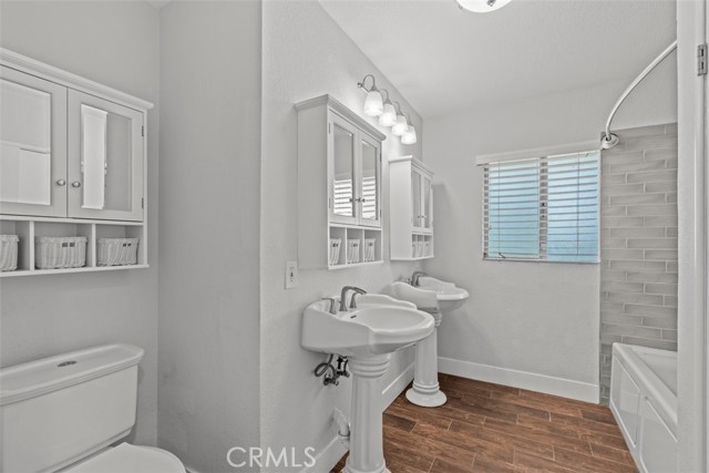 Detail Gallery Image 25 of 40 For 944 Butte St, Claremont,  CA 91711 - 3 Beds | 2 Baths