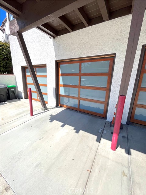 506 Avenida Victoria, San Clemente CA: https://media.crmls.org/medias/b523c721-9e34-4a44-909a-6821d5d2ff06.jpg