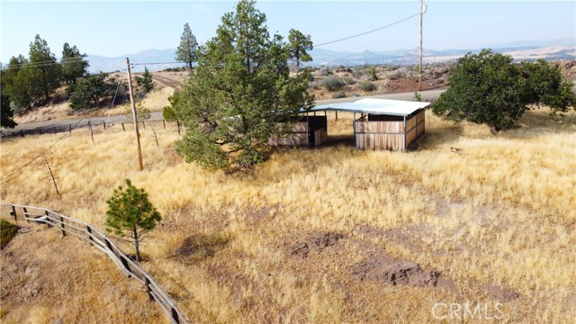 Detail Gallery Image 10 of 37 For 12838 Barracuda Dr, Montague,  CA 96064 - 3 Beds | 2 Baths