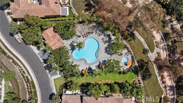 Detail Gallery Image 33 of 42 For 10 Paseo Verde, San Clemente,  CA 92673 - 3 Beds | 2/1 Baths