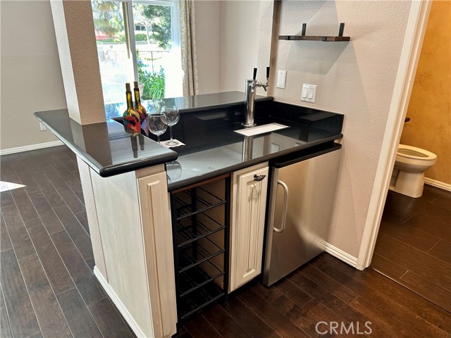 Detail Gallery Image 10 of 45 For 27095 Mill Pond Rd #47,  Dana Point,  CA 92624 - 3 Beds | 2/1 Baths