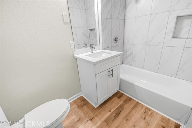44503 Fern Ave, Lancaster, CA 93534 photo 24