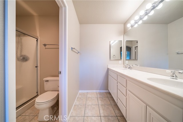Detail Gallery Image 23 of 40 For 29 Sandcastle, Aliso Viejo,  CA 92656 - 3 Beds | 2/1 Baths