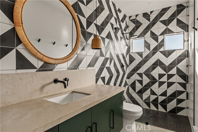 Detail Gallery Image 29 of 31 For 59068 Buena Vista, Yucca Valley,  CA 92284 - 3 Beds | 2 Baths