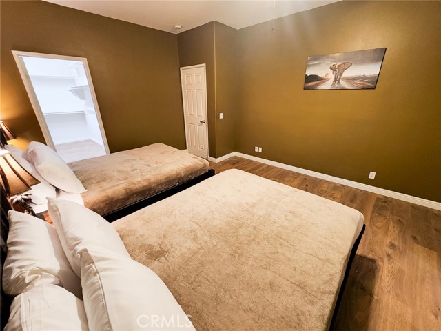 Detail Gallery Image 29 of 61 For 43620 Brahea Ct, Indio,  CA 92201 - 5 Beds | 4/1 Baths