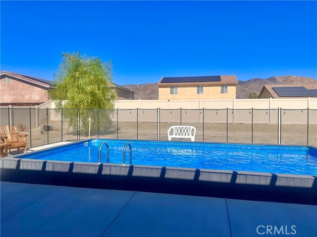 Detail Gallery Image 18 of 44 For 1433 Chardonnay, San Jacinto,  CA 92582 - 4 Beds | 2 Baths