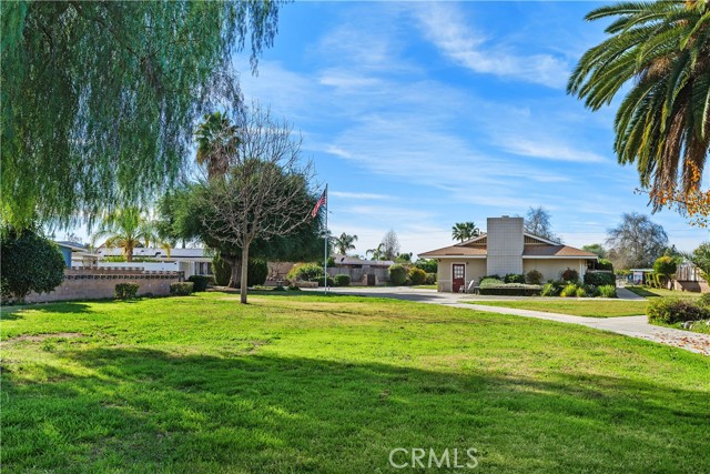 Detail Gallery Image 35 of 40 For 890 S Inez St. St, Hemet,  CA 92543 - 2 Beds | 2 Baths