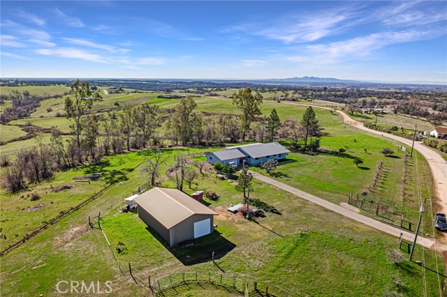 Detail Gallery Image 1 of 1 For 161 Butte Vista Rd, Oroville,  CA 95966 - 3 Beds | 2 Baths
