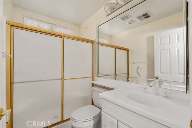Detail Gallery Image 14 of 29 For 34774 Stage Dr, Thousand Palms,  CA 92276 - 2 Beds | 2 Baths