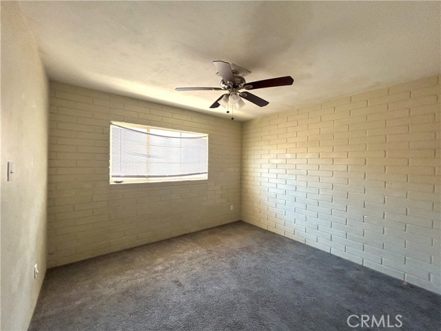 Detail Gallery Image 11 of 19 For 567 California Ave, Needles,  CA 92363 - 2 Beds | 1 Baths