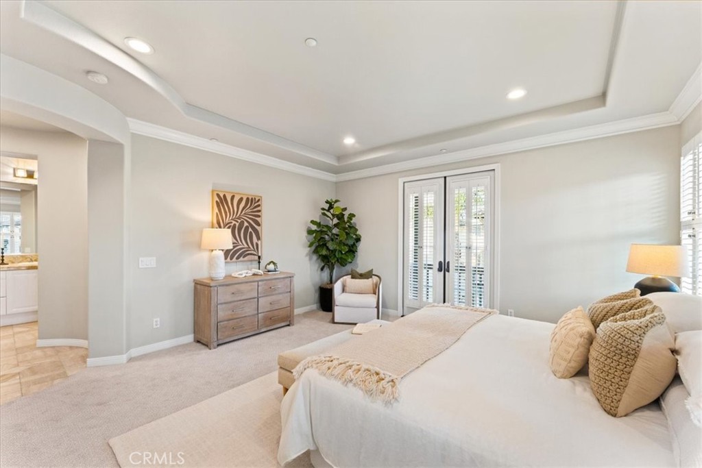 MLS #OC26157236 image #29