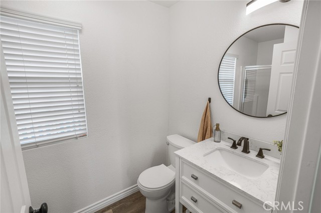 Detail Gallery Image 21 of 47 For 15177 Braxton St, Adelanto,  CA 92301 - 3 Beds | 2 Baths