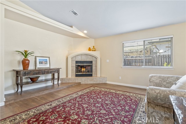 Detail Gallery Image 12 of 52 For 640 Honey Grove, Nipomo,  CA 93444 - 4 Beds | 2 Baths