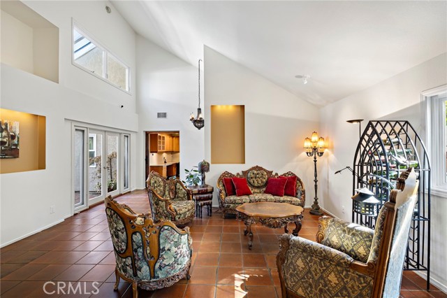 Detail Gallery Image 15 of 38 For 29981 Running Deer Ln, Laguna Niguel,  CA 92677 - 4 Beds | 2 Baths