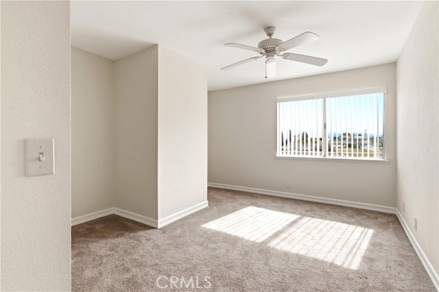 Detail Gallery Image 34 of 45 For 18785 Talisman, Hesperia,  CA 92345 - 3 Beds | 2/1 Baths