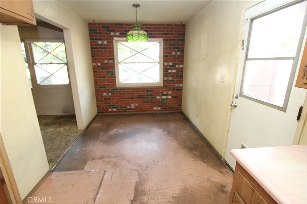 MLS #DW25259773 image #5