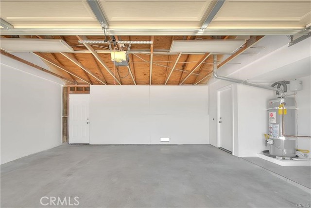 Detail Gallery Image 16 of 17 For 417 N Grove Ave a,  Ontario,  CA 91764 - 3 Beds | 2 Baths