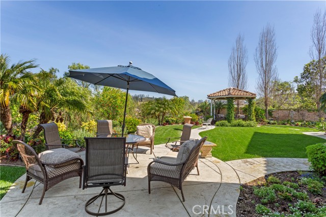 Detail Gallery Image 42 of 48 For 2493 Woodcreek, Camarillo,  CA 93012 - 5 Beds | 5/1 Baths