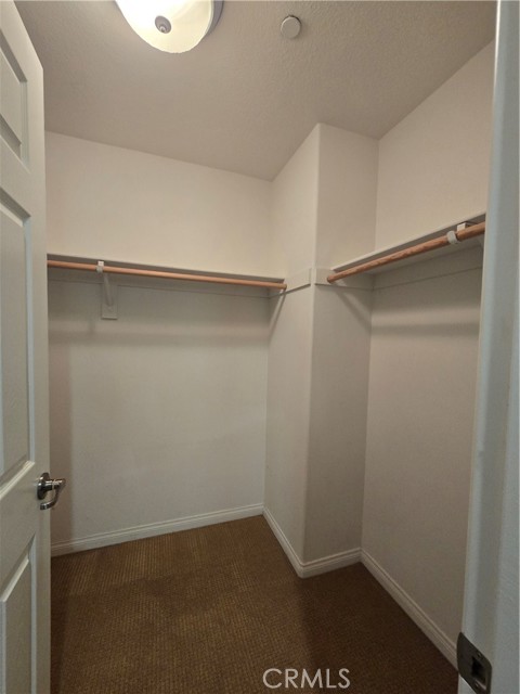 Detail Gallery Image 36 of 45 For 15825 Mcintosh Ave, Chino,  CA 91708 - 3 Beds | 2/1 Baths