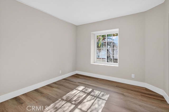 Image 9 of 31 For 783 Ruby Lane