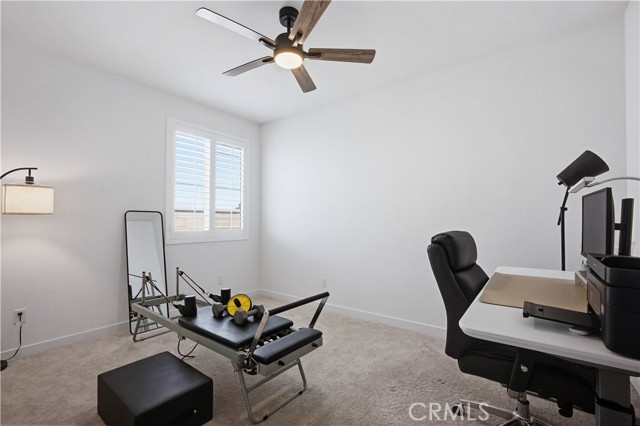 Detail Gallery Image 27 of 43 For 16746 Mistletoe, Fontana,  CA 92336 - 3 Beds | 2 Baths