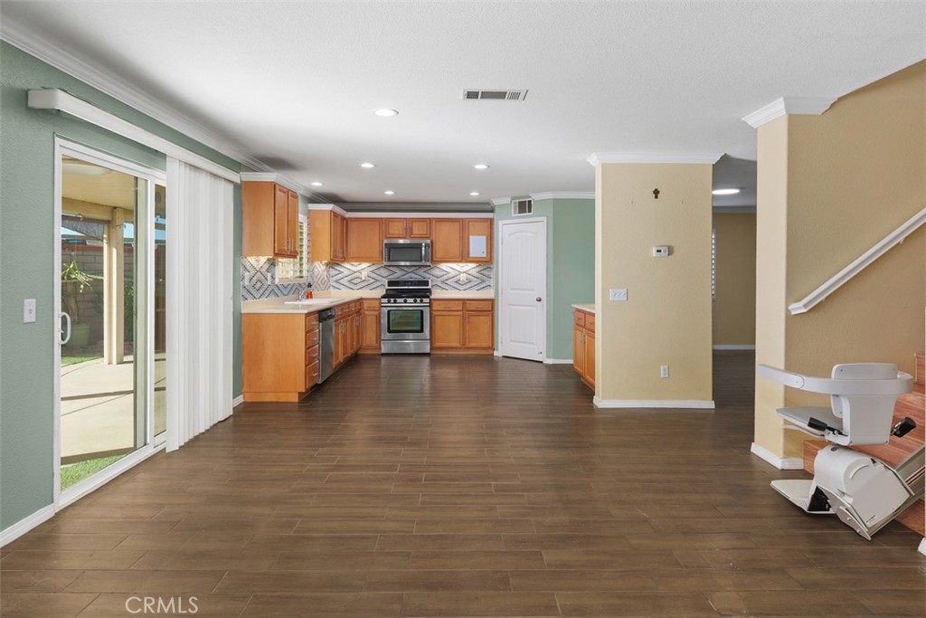 MLS #SW25273597 image #8