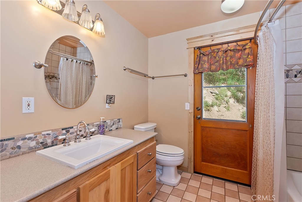 MLS #IG25231180 image #19