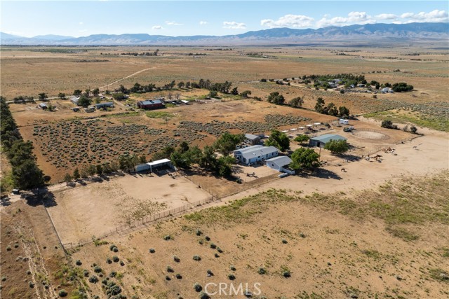 Front Image Thumbnail for CRSR26090098