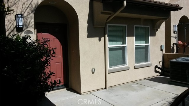 Image 3 for 16861 Roosevelt Ln, Huntington Beach, CA 92649