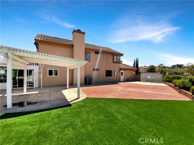 3012 Steeple Chase Drive, Chino Hills CA: https://media.crmls.org/medias/b52542e8-1c6d-4188-96d2-2c2044168683.jpg