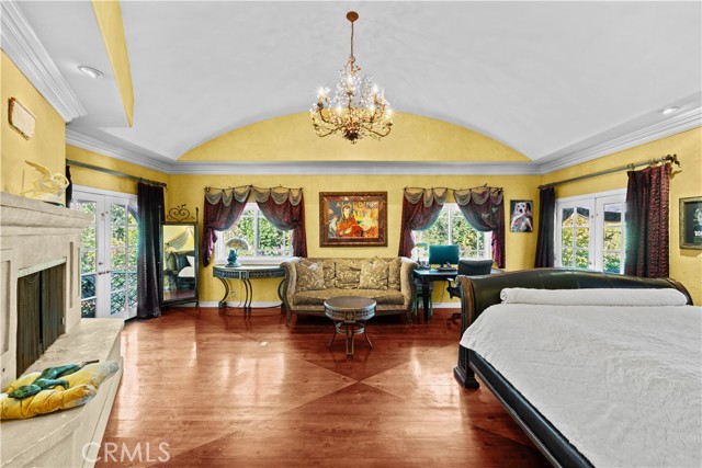 Image 37 of 67 For 5920 Colodny Drive