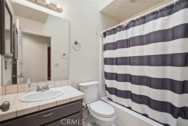 Detail Gallery Image 25 of 35 For 18168 Deer Hill Rd, Hidden Valley Lake,  CA 95467 - 3 Beds | 2 Baths