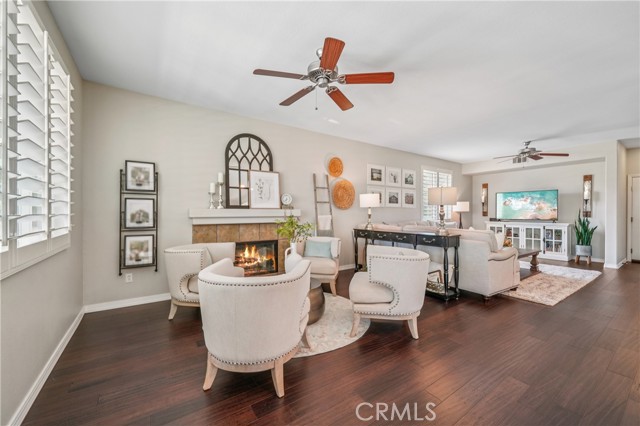 31257 Gatehouse Court, Murrieta CA: https://media.crmls.org/medias/b5256399-3797-42a7-b4c1-3702049d5040.jpg