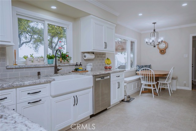 Image 3 of 20 For 21107 Mesarica Road