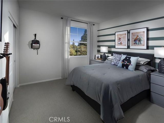 Detail Gallery Image 9 of 20 For 1036 Lumia Cir, Redlands,  CA 92374 - 4 Beds | 0 Baths