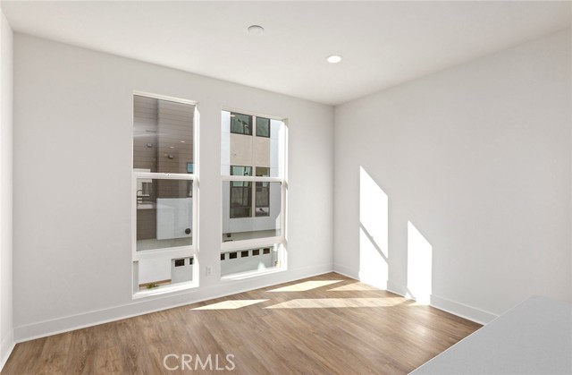 Detail Gallery Image 13 of 25 For 1684 Topanga, Costa Mesa,  CA 92627 - 3 Beds | 2/2 Baths