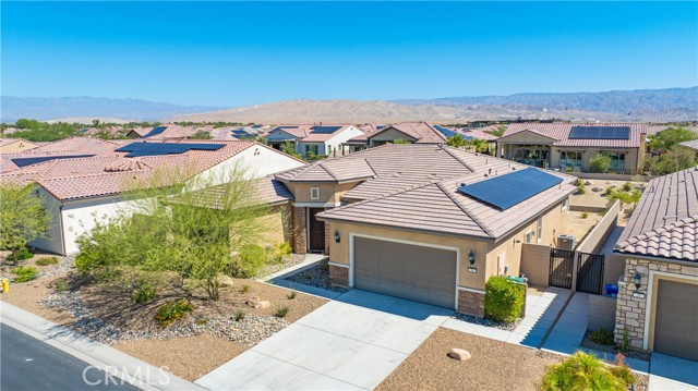 Detail Gallery Image 15 of 28 For 18 Pinotage, Rancho Mirage,  CA 92270 - 3 Beds | 2 Baths