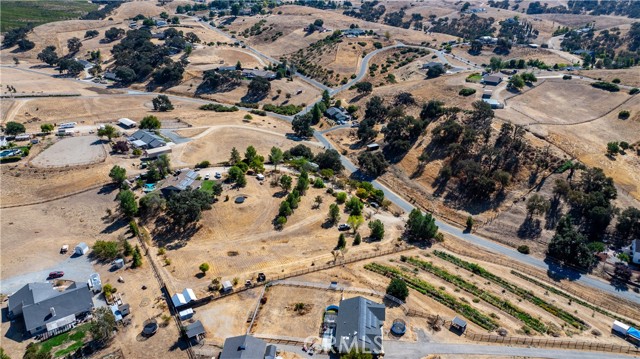 Detail Gallery Image 38 of 44 For 5525 Play Doe Ln, Paso Robles,  CA 93446 - 3 Beds | 2 Baths