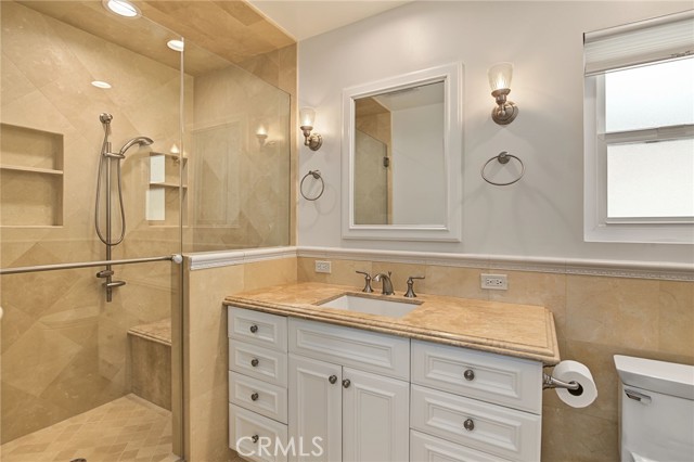 18220 Clark Street photo 24