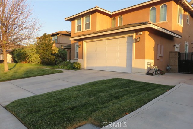 Detail Gallery Image 4 of 35 For 14301 Florence St, Corona,  CA 92880 - 4 Beds | 3/1 Baths