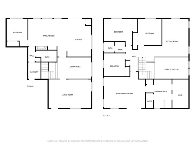 Detail Gallery Image 32 of 32 For 13127 Yellowwood, Moreno Valley,  CA 92553 - 5 Beds | 3 Baths