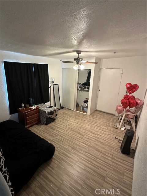 11780 Jamacha Road, Apple Valley CA: https://media.crmls.org/medias/b525ab70-451d-4253-9c44-3c7eaa1e89a5.jpg