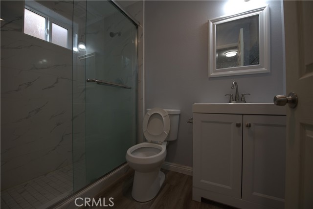 Image 7 of 20 For 2067 Calle Bogota