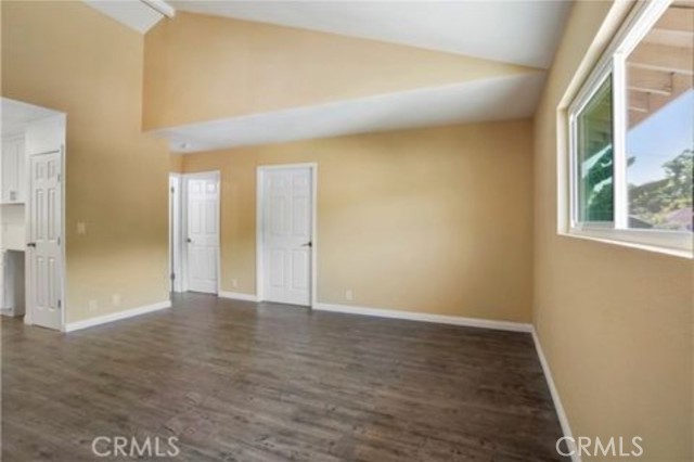 Detail Gallery Image 26 of 31 For 1003 W Myrtle St, Santa Ana,  CA 92703 - – Beds | – Baths